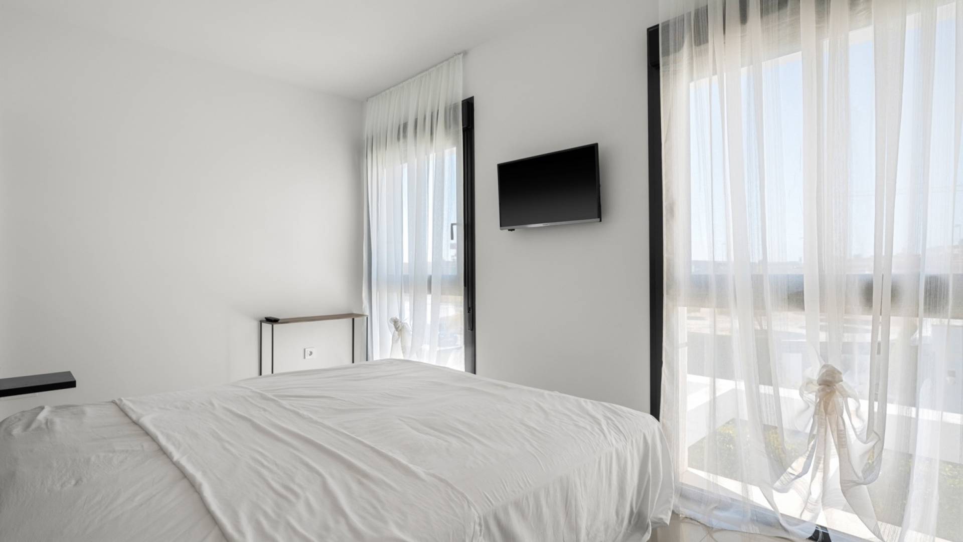 Second hand - Independent villa - Ciudad Quesada - Rojales - Ciudad Quesada