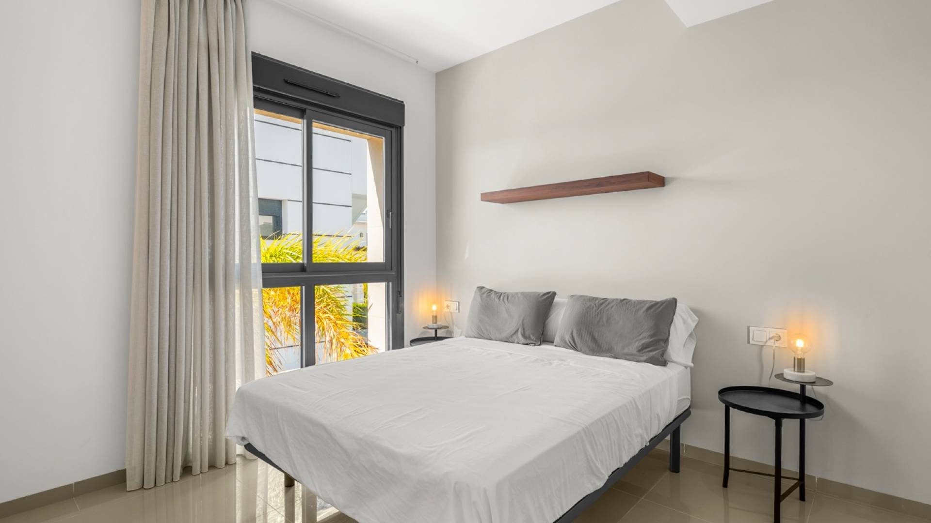 Second hand - Independent villa - Ciudad Quesada - Rojales - Ciudad Quesada