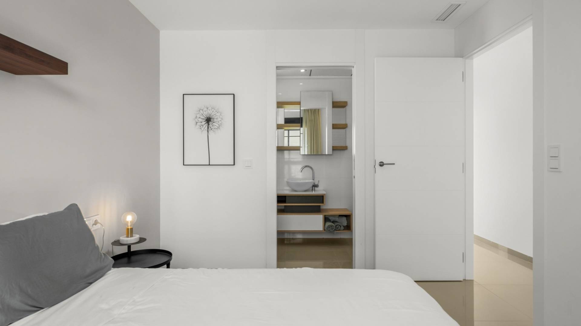 Second hand - Independent villa - Ciudad Quesada - Rojales - Ciudad Quesada