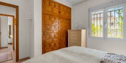Second hand - Independent villa - Ciudad Quesada - Rojales - Ciudad Quesada