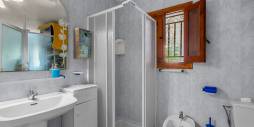Second hand - Independent villa - Ciudad Quesada - Rojales - Ciudad Quesada