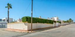 Second hand - Independent villa - Ciudad Quesada - Rojales - Ciudad Quesada