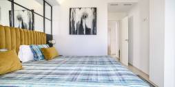 Second hand - Independent villa - Ciudad Quesada - Rojales - Ciudad Quesada