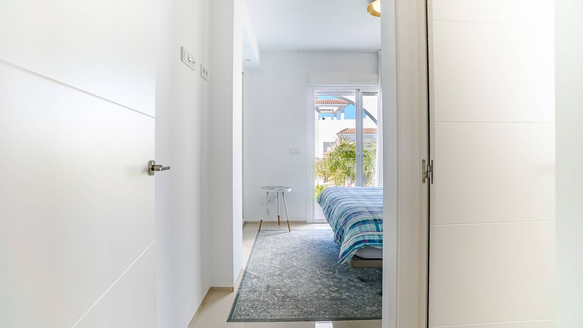Second hand - Independent villa - Ciudad Quesada - Rojales - Ciudad Quesada