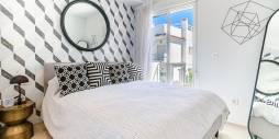 Second hand - Independent villa - Ciudad Quesada - Rojales - Ciudad Quesada