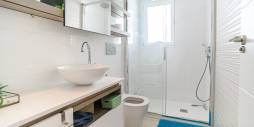 Second hand - Independent villa - Ciudad Quesada - Rojales - Ciudad Quesada
