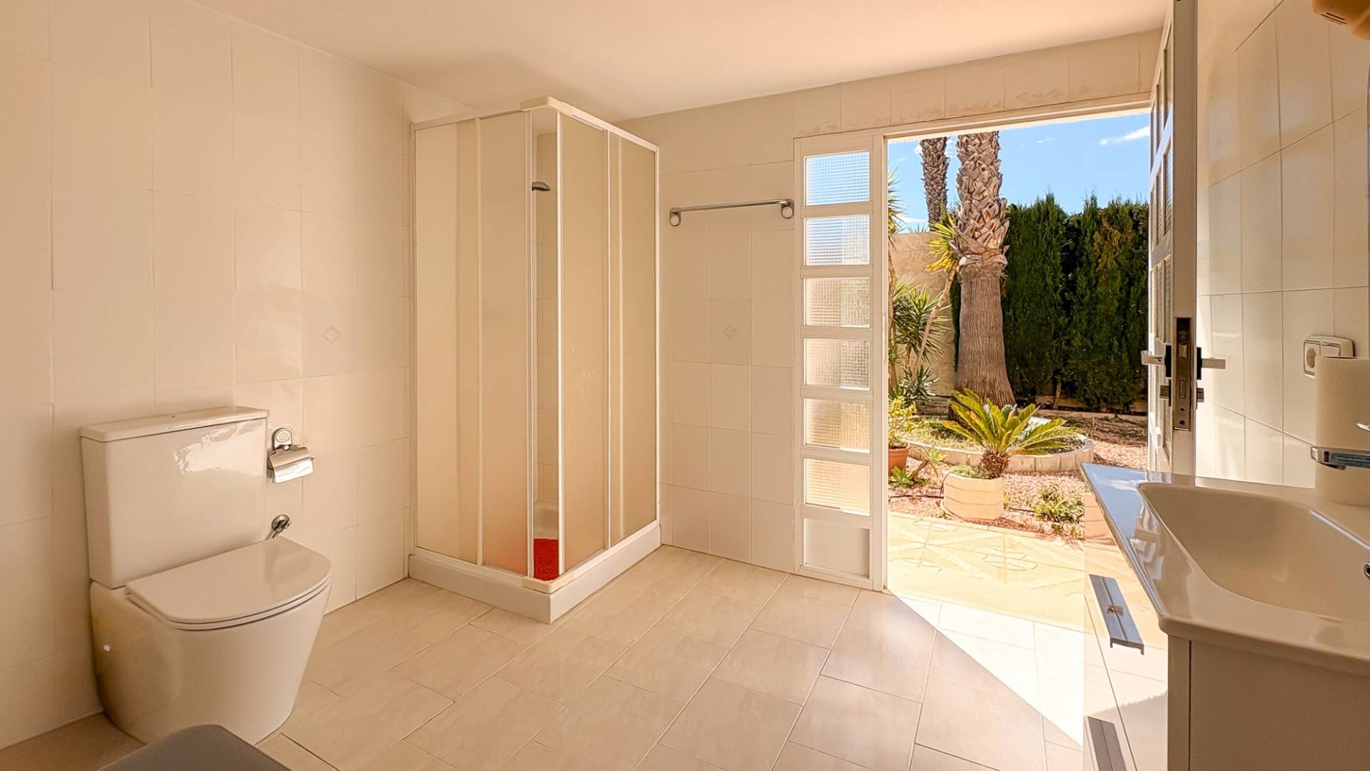 Second hand - Independent villa - Ciudad Quesada - Rojales - Ciudad Quesada