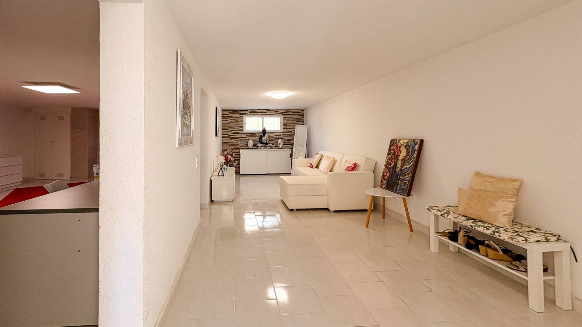 Second hand - Independent villa - Ciudad Quesada - Rojales - Ciudad Quesada