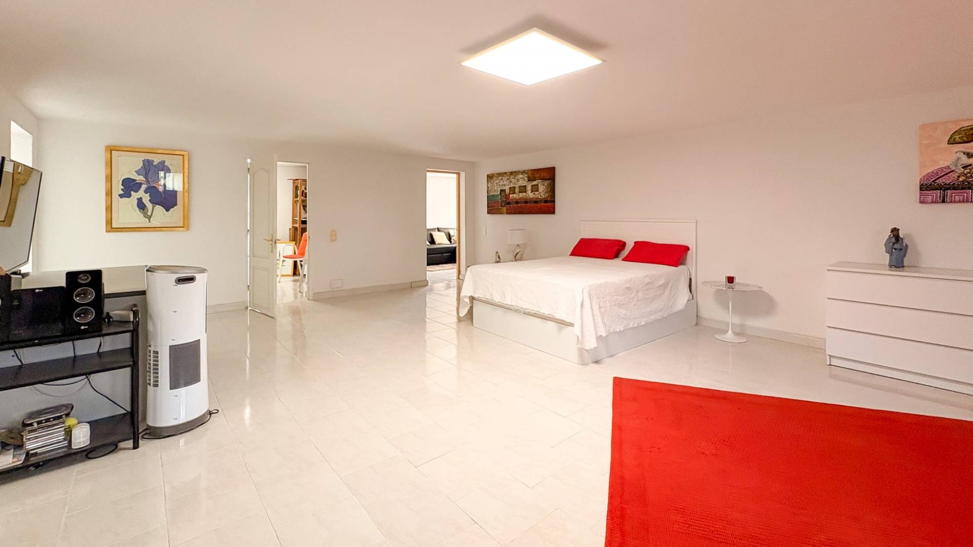 Second hand - Independent villa - Ciudad Quesada - Rojales - Ciudad Quesada