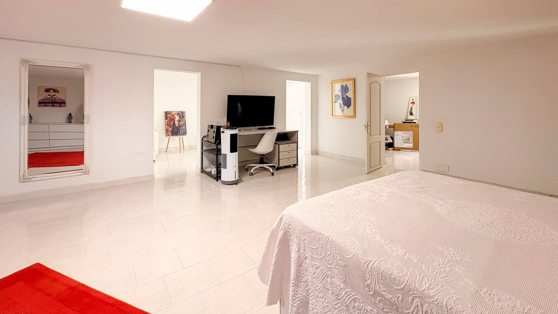 Second hand - Independent villa - Ciudad Quesada - Rojales - Ciudad Quesada