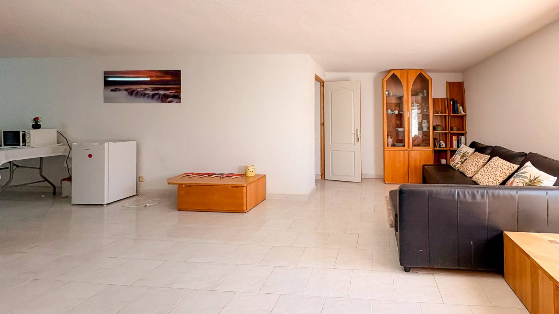 Second hand - Independent villa - Ciudad Quesada - Rojales - Ciudad Quesada