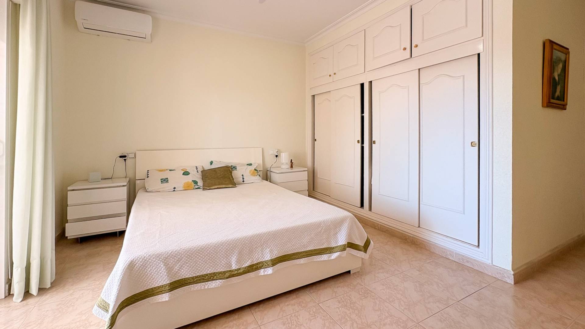 Second hand - Independent villa - Ciudad Quesada - Rojales - Ciudad Quesada