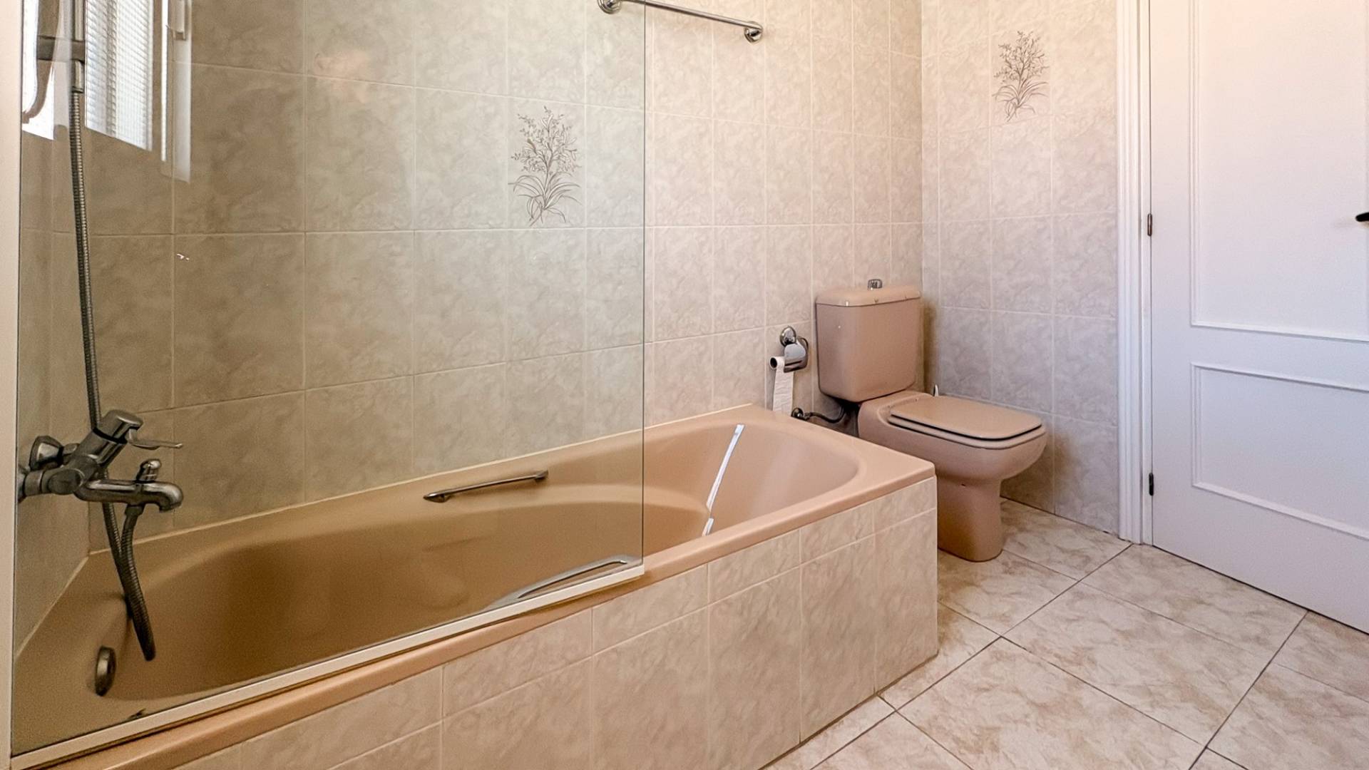 Second hand - Independent villa - Ciudad Quesada - Rojales - Ciudad Quesada