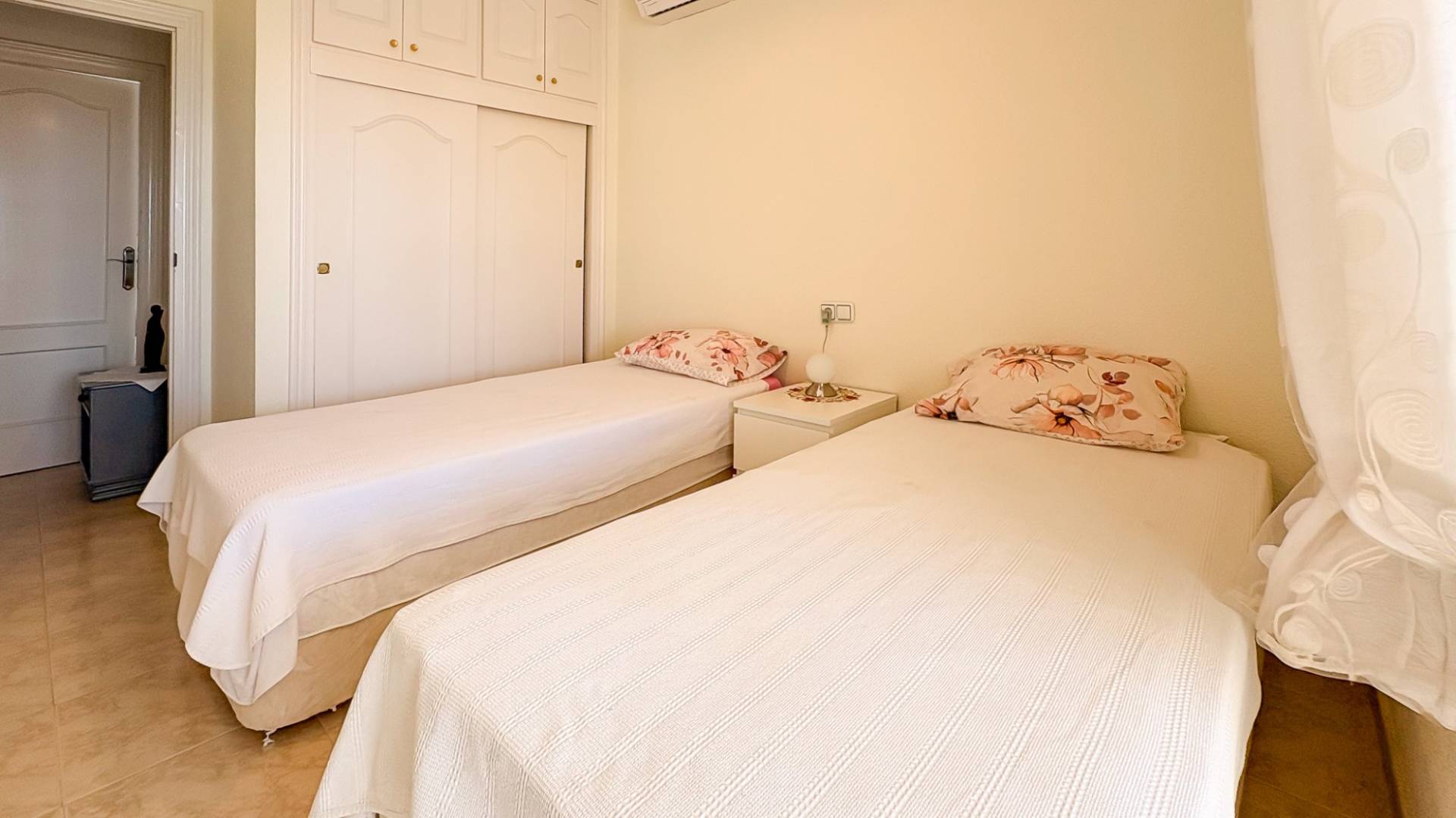 Second hand - Independent villa - Ciudad Quesada - Rojales - Ciudad Quesada