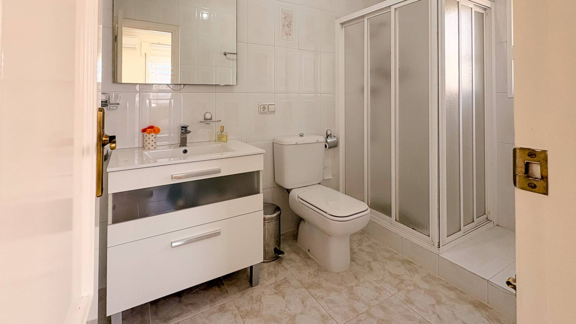 Second hand - Independent villa - Ciudad Quesada - Rojales - Ciudad Quesada