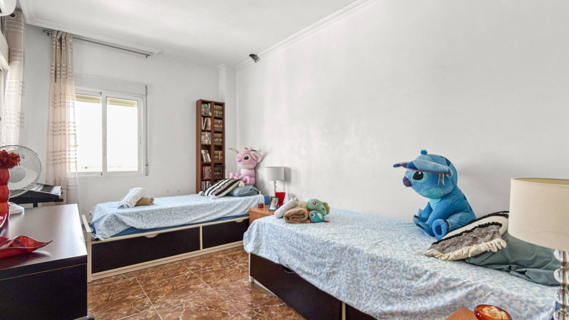 Second hand - Independent villa - Ciudad Quesada - Rojales - Ciudad Quesada
