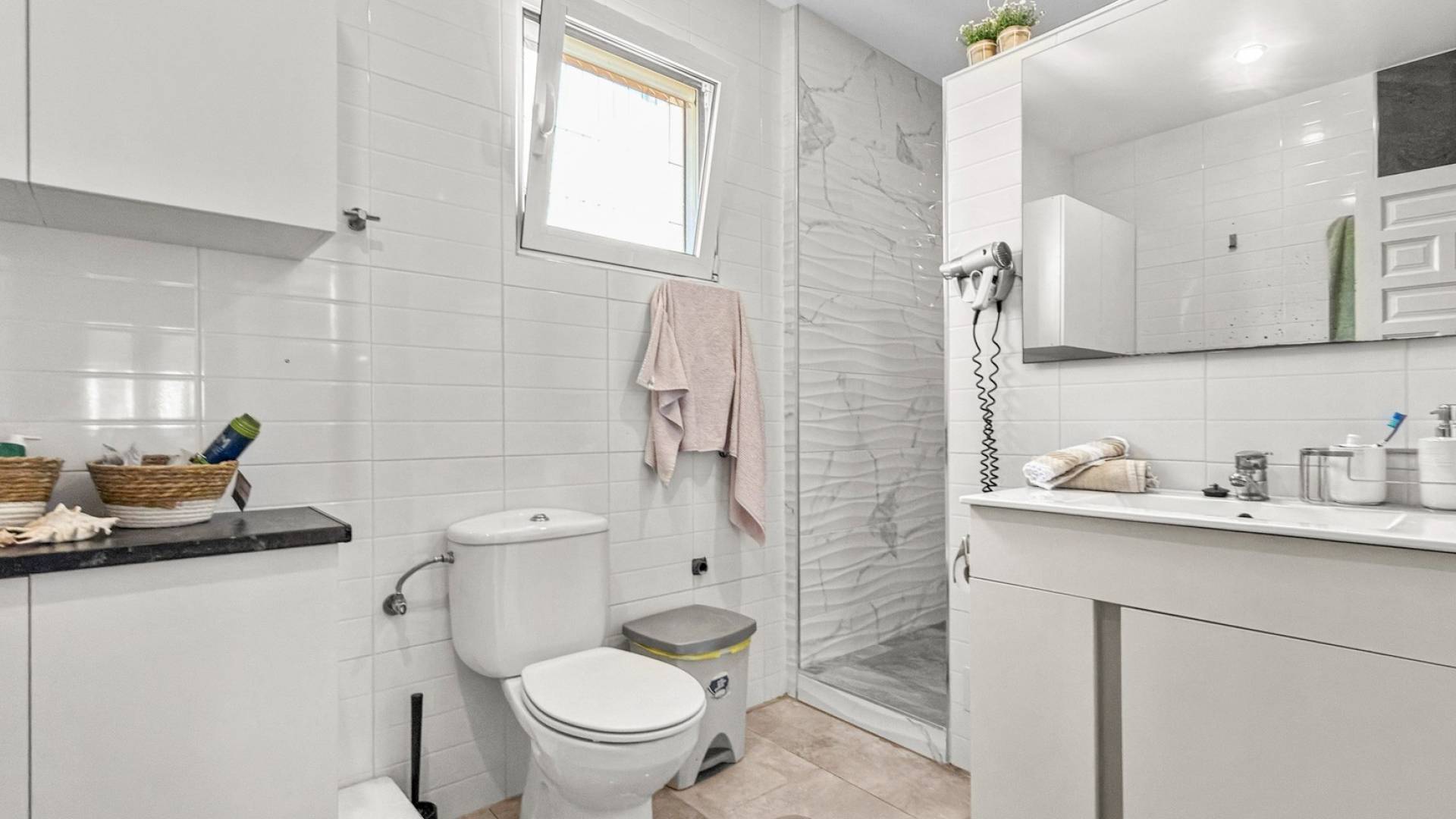 Second hand - Independent villa - Ciudad Quesada - Rojales - Ciudad Quesada