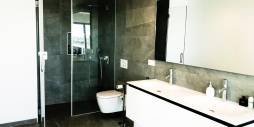 Second hand - Independent villa - Ciudad Quesada - Rojales - Ciudad Quesada
