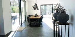 Second hand - Independent villa - Ciudad Quesada - Rojales - Ciudad Quesada