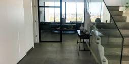 Second hand - Independent villa - Ciudad Quesada - Rojales - Ciudad Quesada