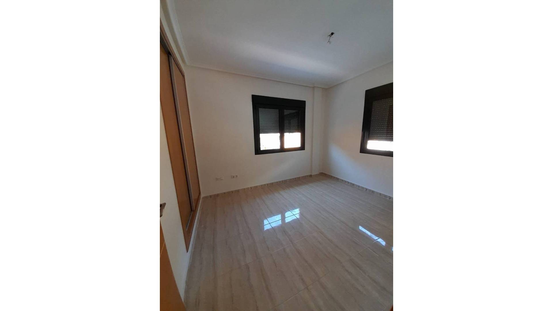 Second hand - Independent villa - Ciudad Quesada - Rojales - Ciudad Quesada