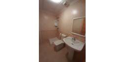Second hand - Independent villa - Ciudad Quesada - Rojales - Ciudad Quesada