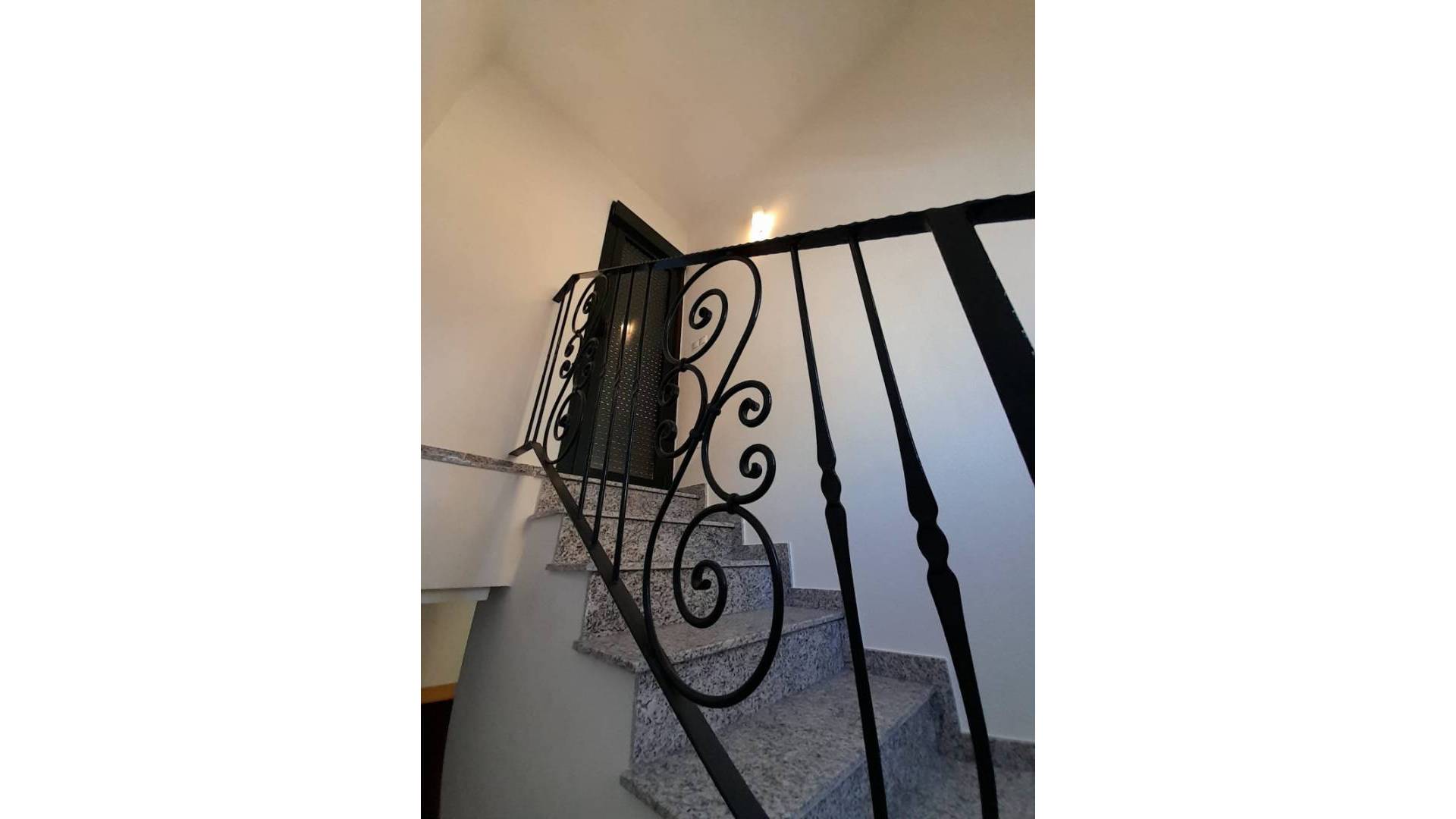 Second hand - Independent villa - Ciudad Quesada - Rojales - Ciudad Quesada