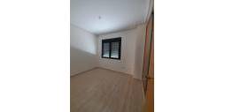 Second hand - Independent villa - Ciudad Quesada - Rojales - Ciudad Quesada