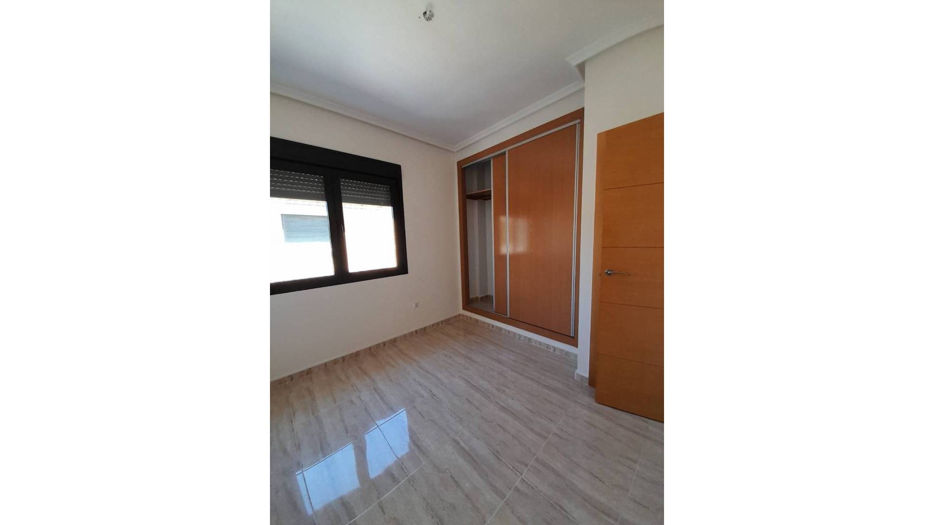 Second hand - Independent villa - Ciudad Quesada - Rojales - Ciudad Quesada