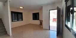 Second hand - Independent villa - Ciudad Quesada - Rojales - Ciudad Quesada