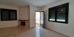 Second hand - Independent villa - Ciudad Quesada - Rojales - Ciudad Quesada