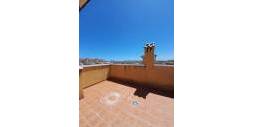 Second hand - Independent villa - Ciudad Quesada - Rojales - Ciudad Quesada