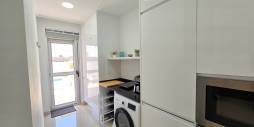 Second hand - Independent villa - Ciudad Quesada - Rojales - Ciudad Quesada