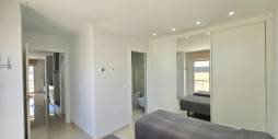 Second hand - Independent villa - Ciudad Quesada - Rojales - Ciudad Quesada