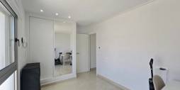 Second hand - Independent villa - Ciudad Quesada - Rojales - Ciudad Quesada