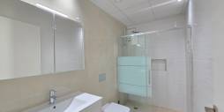 Second hand - Independent villa - Ciudad Quesada - Rojales - Ciudad Quesada