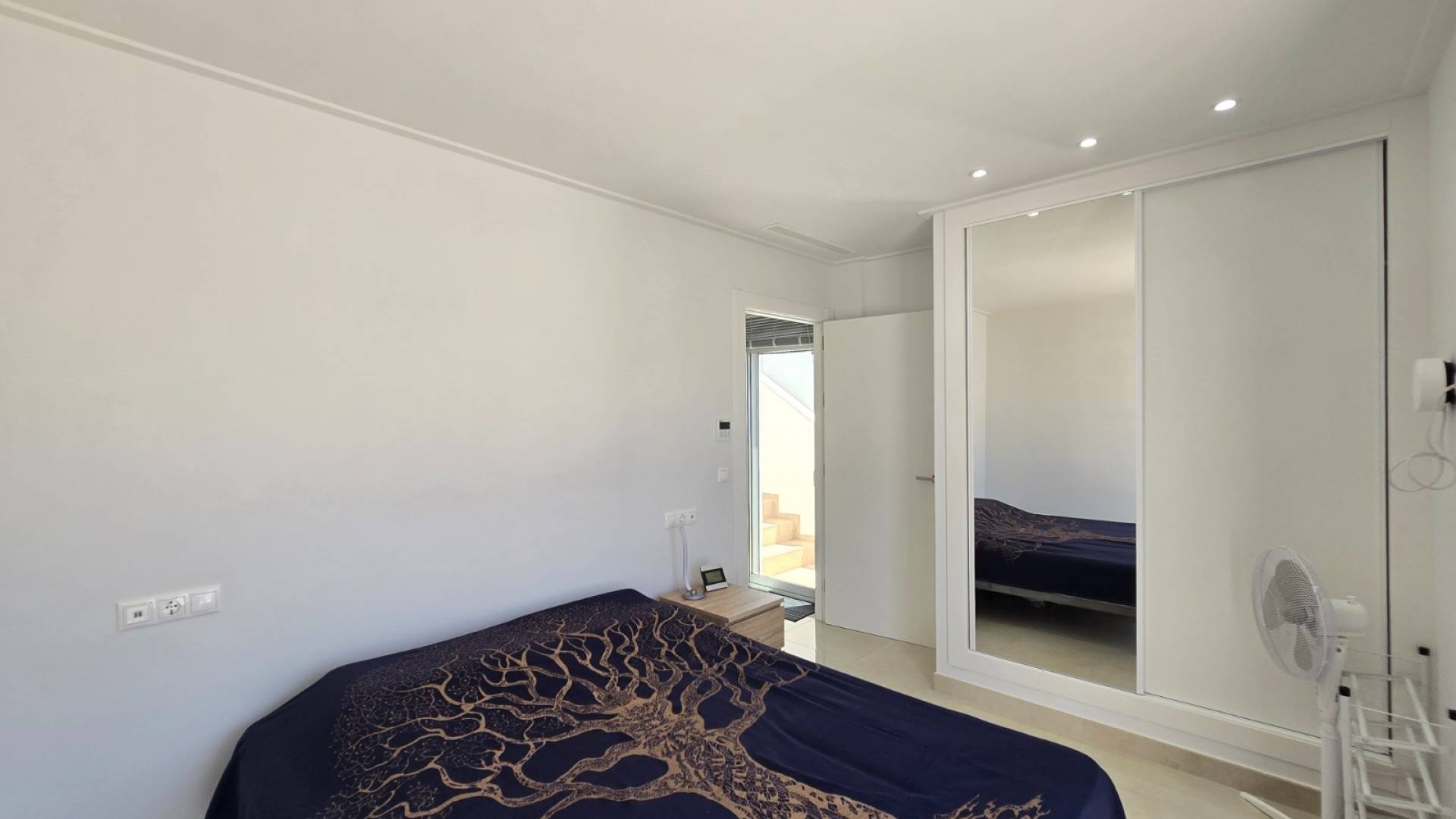 Second hand - Independent villa - Ciudad Quesada - Rojales - Ciudad Quesada