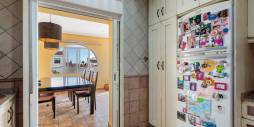 Second hand - Independent villa - Ciudad Quesada - Rojales - Ciudad Quesada