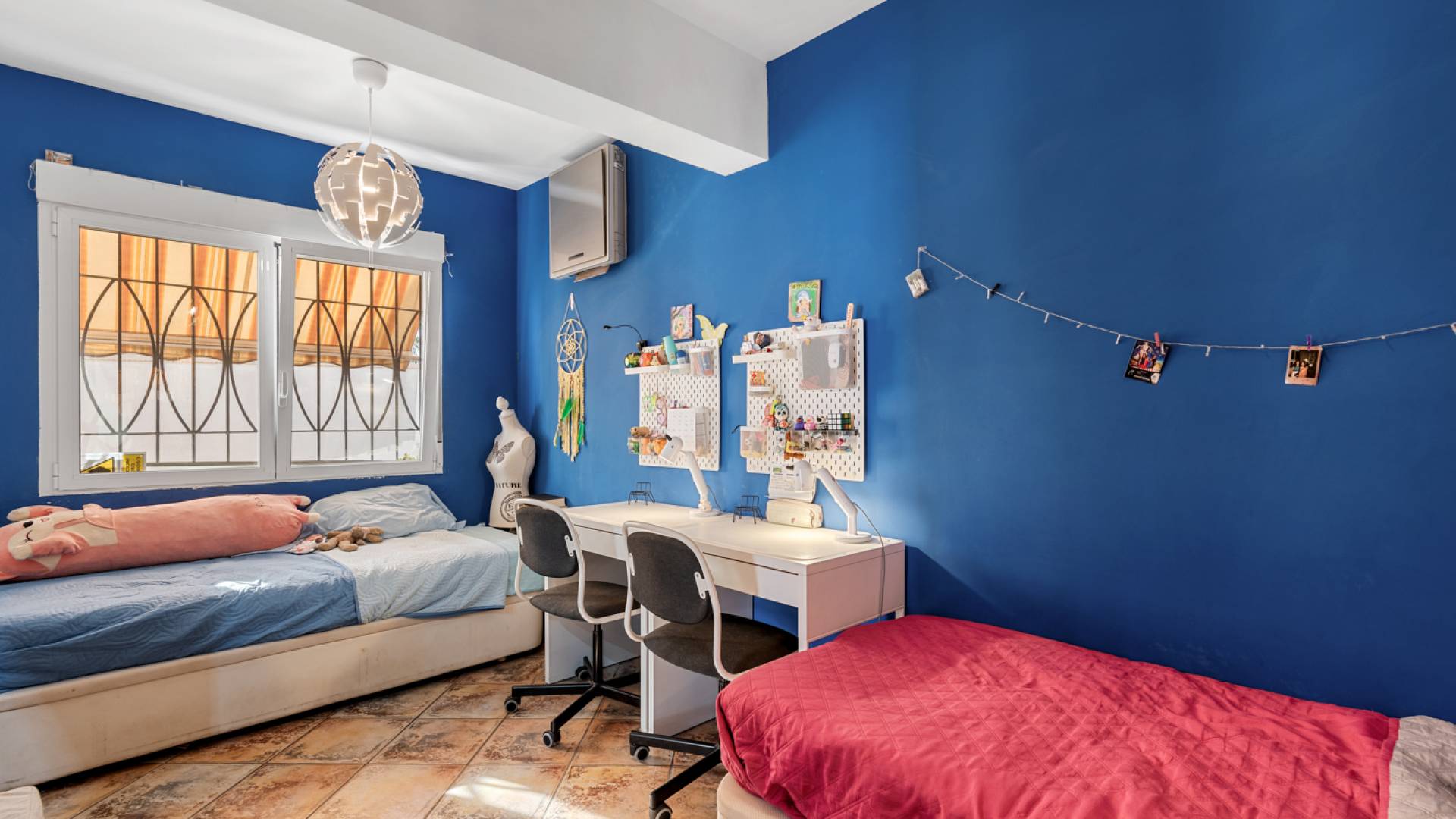 Second hand - Independent villa - Ciudad Quesada - Rojales - Ciudad Quesada