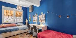 Second hand - Independent villa - Ciudad Quesada - Rojales - Ciudad Quesada