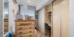 Second hand - Independent villa - Ciudad Quesada - Rojales - Ciudad Quesada
