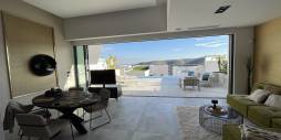 Second hand - Independent villa - Ciudad Quesada - Rojales - Ciudad Quesada