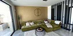 Second hand - Independent villa - Ciudad Quesada - Rojales - Ciudad Quesada