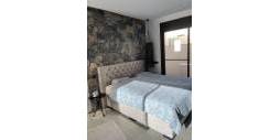 Second hand - Independent villa - Ciudad Quesada - Rojales - Ciudad Quesada