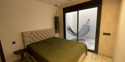 Second hand - Independent villa - Ciudad Quesada - Rojales - Ciudad Quesada
