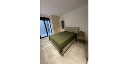Second hand - Independent villa - Ciudad Quesada - Rojales - Ciudad Quesada