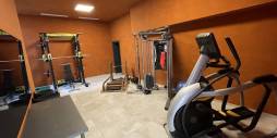 Second hand - Independent villa - Ciudad Quesada - Rojales - Ciudad Quesada