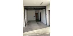 Second hand - Independent villa - Ciudad Quesada - Rojales - Ciudad Quesada