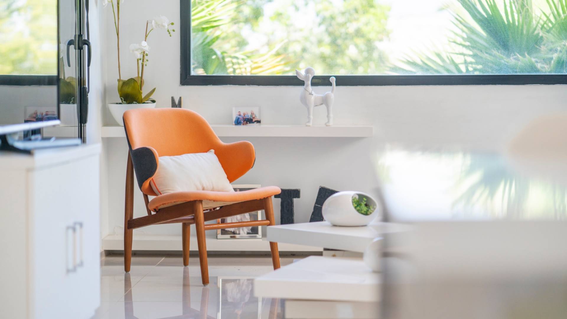 Second hand - Independent villa - Ciudad Quesada - Rojales - Ciudad Quesada