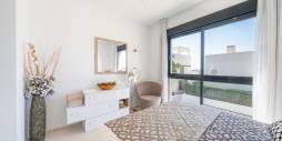 Second hand - Independent villa - Ciudad Quesada - Rojales - Ciudad Quesada